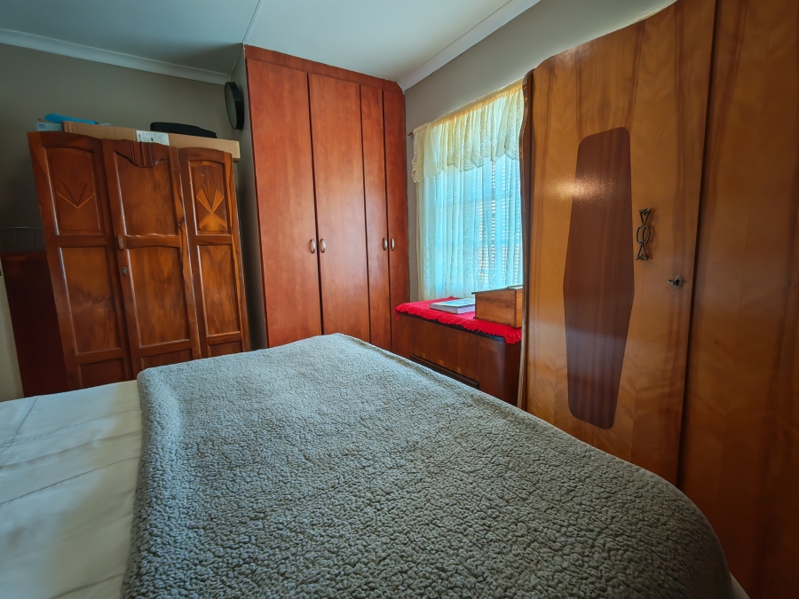 2 Bedroom Property for Sale in Grimbeeck Park North West
